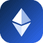 ethereumkurs.io