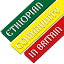 ethiopiancommunity.co.uk