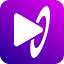 etnomedia.ru