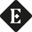 eurest.de