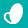 evenflofeeding.com.mx