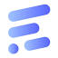 eventregistry.org