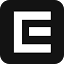 evercast.us