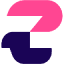 everience.com