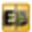 exactbins.com