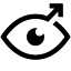examiner.com
