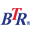 exbtr.com