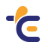 excelindo.co.id