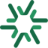 expro.gov.sa