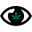 eyespot.delivery