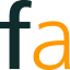fairaudio.de
