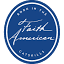 faithamericanbrewingcompany.com