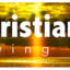 faithchristianchurch.us