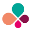 familienportal.nrw