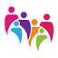 familyconnect.com
