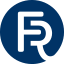 fantiniresearch.com
