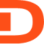 fastinfo.com.au