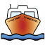 fastrac.com