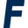 fechheimer.com