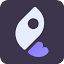 fedia.social