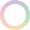 fegems.ch