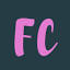 femmecyclist.com