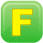 fermershop.com.ua