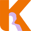 ffmkr.org