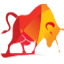 financialtranslationservices.com