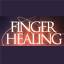 fingerhealing.com