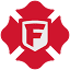 firstalert.ca