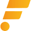 fitadium.com