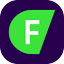fitomarket.ru