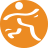 fixbones.com