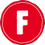 flachau.com