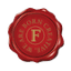 flagstonewines.com