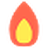 flamelit.tech