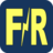 flashresults.com