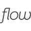 flowgrade.de