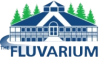 fluvarium.ca