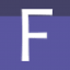 fmsppl.com