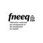 fneeq.qc.ca