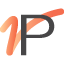 fogpharma.com