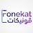fonekat.net