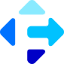 fontge.com