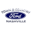 fordnashville.com