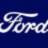 fordparts.ca