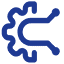forumcapitalltd.com