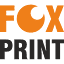 foxprint.com.ua