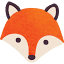foxprinteditorial.com